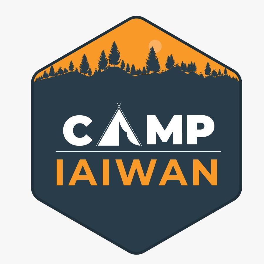 Camp Iaiwan Hotel Cherrapunji Ngoại thất bức ảnh